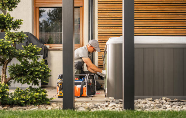 Best Backup Power Systems Installation  in Kent City, MI